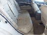 JNKBV61EX8M****** Wrecked 2008 Infiniti G35 in Sacramento West