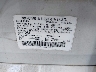 JNKBV61EX8M****** Used 2008 Infiniti G35 in Sacramento West