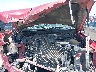 1FTFW1EF6EK****** Repairable 2014 Ford F-150 in Austin North