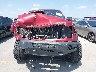 1FTFW1EF6EK****** Used 2014 Ford F-150 in Texas State