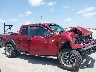 1FTFW1EF6EK****** Repairable 2014 Ford F-150 in Texas State