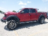 1FTFW1EF6EK****** Salvage 2014 Ford F-150