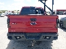 1FTFW1EF6EK****** Used 2014 Ford F-150