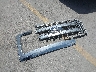 1FTFW1EF6EK****** Wrecked 2014 Ford F-150 in Texas State