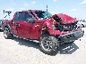 1FTFW1EF6EK****** Salvage and Wrecked 2014 Ford F-150 in Austin North
