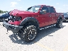 1FTFW1EF6EK****** Used and Repairable 2014 Ford F-150 in Austin North