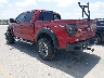 1FTFW1EF6EK****** Salvage and Repairable 2014 Ford F-150 in Austin North