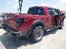 1FTFW1EF6EK****** Salvage and Wrecked 2014 Ford F-150 in Texas State