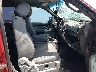 1FTFW1EF6EK****** Used and Repairable 2014 Ford F-150 in Texas State
