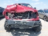 1FTFW1EF6EK****** Salvage and Repairable 2014 Ford F-150 in Texas State