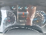 1FTFW1EF6EK****** Salvage 2014 Ford F-150 in Austin North