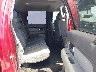 1FTFW1EF6EK****** Wrecked 2014 Ford F-150 in Austin North