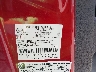 1FTFW1EF6EK****** Used 2014 Ford F-150 in Austin North