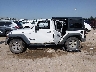 1C4BJWDGXGL****** Repairable 2016 Jeep Wrangler in Texas State