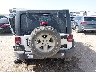 1C4BJWDGXGL****** Wrecked 2016 Jeep Wrangler