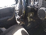 1C4BJWDGXGL****** Salvage 2016 Jeep Wrangler in Texas State
