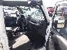 1C4BJWDGXGL****** Used and Repairable 2016 Jeep Wrangler in Texas State