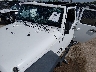 1C4BJWDGXGL****** Salvage and Repairable 2016 Jeep Wrangler in Texas State