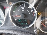 1C4BJWDGXGL****** Salvage 2016 Jeep Wrangler in Fort Worth North