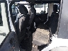 1C4BJWDGXGL****** Wrecked 2016 Jeep Wrangler in Fort Worth North