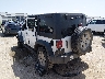 1C4BJWDGXGL****** Salvage and Repairable 2016 Jeep Wrangler in Fort Worth North