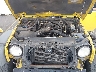 1J4FA24198L****** Repairable 2008 Jeep Wrangler in Portland