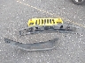 1J4FA24198L****** Wrecked 2008 Jeep Wrangler in Oregon State