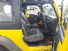 1J4FA24198L****** Used and Repairable 2008 Jeep Wrangler in Oregon State