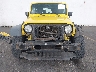 1J4FA24198L****** Salvage and Repairable 2008 Jeep Wrangler in Oregon State