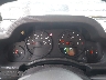 1J4FA24198L****** Salvage 2008 Jeep Wrangler in Portland