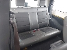 1J4FA24198L****** Wrecked 2008 Jeep Wrangler in Portland