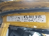1J4FA24198L****** Used 2008 Jeep Wrangler in Portland