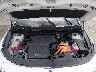 KNDCR3LE7R5****** Repairable 2024 Kia Niro in Honolulu