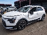 KNDCR3LE7R5****** Salvage 2024 Kia Niro in Hawaii State