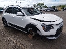 KNDCR3LE7R5****** Salvage and Wrecked 2024 Kia Niro in Honolulu