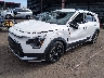 KNDCR3LE7R5****** Used and Repairable 2024 Kia Niro in Honolulu