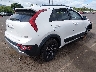 KNDCR3LE7R5****** Salvage and Wrecked 2024 Kia Niro in Hawaii State