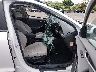 KNDCR3LE7R5****** Used and Repairable 2024 Kia Niro in Hawaii State