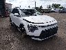 KNDCR3LE7R5****** Salvage and Repairable 2024 Kia Niro in Hawaii State