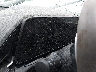 KNDCR3LE7R5****** Salvage 2024 Kia Niro in Honolulu