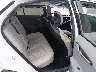 KNDCR3LE7R5****** Wrecked 2024 Kia Niro in Honolulu