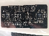 KNDCR3LE7R5****** Used 2024 Kia Niro in Honolulu