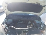 KL4CJDSB9FB****** Repairable 2015 Buick Encore in Houston South