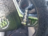 KL4CJDSB9FB****** Salvage 2015 Buick Encore in Texas State