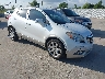 KL4CJDSB9FB****** Salvage and Wrecked 2015 Buick Encore in Houston South