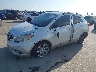 KL4CJDSB9FB****** Used and Repairable 2015 Buick Encore in Houston South