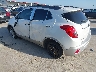KL4CJDSB9FB****** Salvage and Repairable 2015 Buick Encore in Houston South