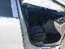 KL4CJDSB9FB****** Used and Repairable 2015 Buick Encore in Texas State