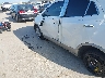 KL4CJDSB9FB****** Salvage and Repairable 2015 Buick Encore in Texas State