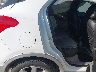 KL4CJDSB9FB****** Wrecked 2015 Buick Encore in Houston South